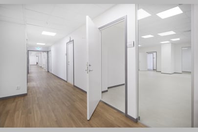 Lokal på Alsnögatan 7, STOCKHOLM