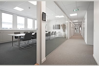 Rosenlundsgatan 54 - 5ID38UCP906EO48E.jpg