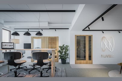 Jungfrugatan 10 - 5I72OJ154JEV5SFG.jpg