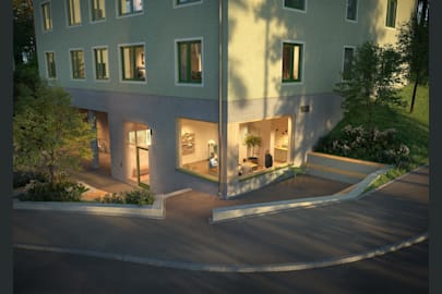 Schlytersvägen 46 - Asta-Schlytersvägen_visualiserng lokal.jpg