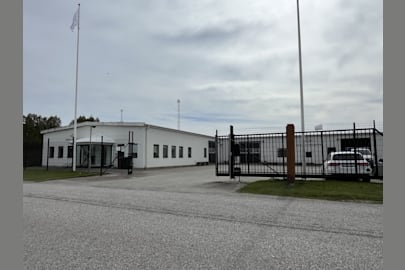 Svarvaregatan 4 - 5LMQ5NK2PRHNGEPH.jpg