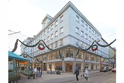 Biblioteksgatan 3 - _F4I6948.jpg