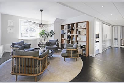 Biblioteksgatan 3 - _F4I6351.jpg