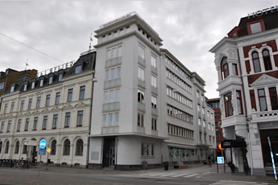 Norra Vallgatan 72 - 59LRU0OMMMLSF1VJ.JPG