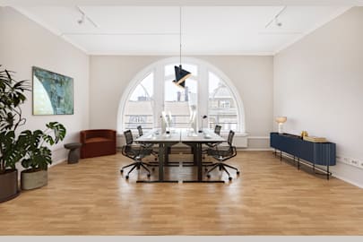 Birger Jarlsgatan 37 - 5LJ3EC76AGMRQHVN.jpg