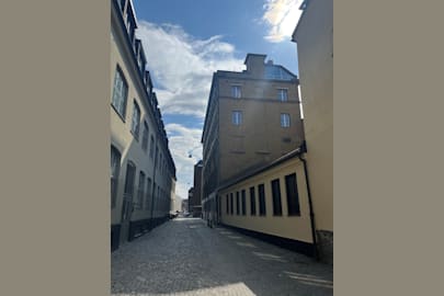 S:t Gertrudsgatan 3 - 5D8QTPL4DJAPMDQ3.jpg