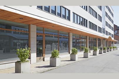 Rosenlundsgatan 50 - _F4I0969.jpg