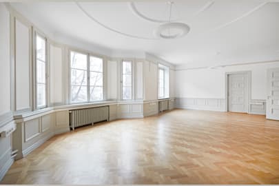 Birger Jarlsgatan 39 - 5L9BBDD4I3LQ42AL.jpg