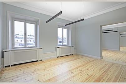 Arsenalsgatan 2 - _F4I9090.jpg