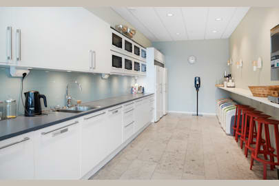 Evenemangsgatan 21 - 5ICJI512OCC8HMEO.jpg