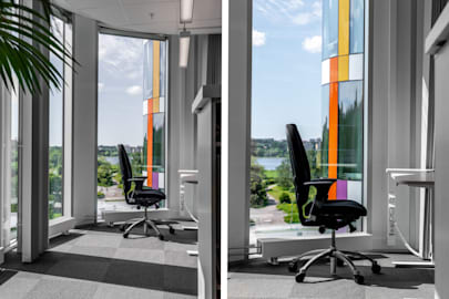 Evenemangsgatan 21 - 5ISRV5165B2CP4FB.jpg