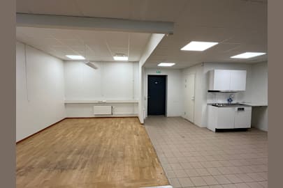 Kamaxelgatan 11 - 5L9IOVB6H0QKAHRL.JPG