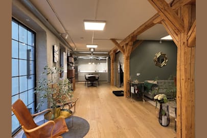 Skeppsbron 5 - 18.jpg