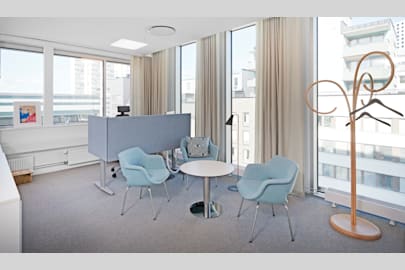 Evenemangsgatan 21 - 5IIJB4BSA9LKQDL5.jpg