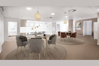 Rosenlundsgatan 54 - 5IJI97HEV28I5S18.jpg