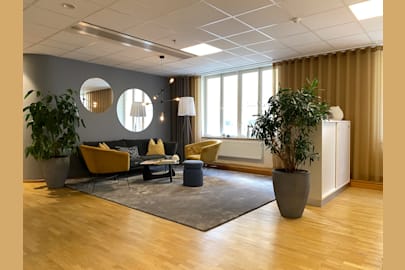 Blasieholmsgatan 4A - 5EERSKJQBUPJSUAS.jpg