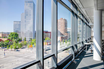 Nordenskiöldsgatan 4 - 5H22RDH8UVBLPMKL.jpg