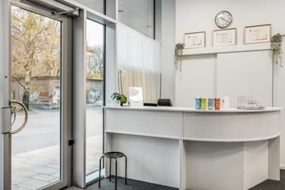 Dalvägen 28 - 5AVBCMF01SQAUNL6.jpg