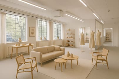 Kungsholms Strand 123 - 5MCS3CCLP901LP54.png