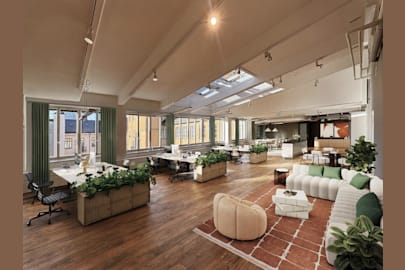 Götgatan 36 - Kontor högst upp, 387 kvm, Götgatan 36 - L.jpg