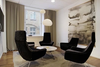 Trädgårdsgatan 3 - 5KBRPKU0KNPC6QRD.jpg