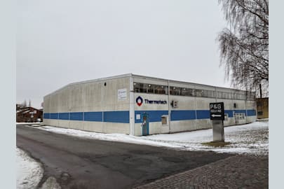 Östra Hindbyvägen 26b - Ö10.jpg