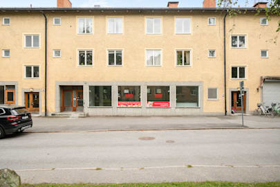 Skälbyvägen 1 - 5MK2711JHD7IA40K.jpg