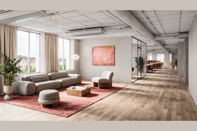 Rosenlundsgatan 60 - 5IAJ91LOBHCAH8IL.jpg