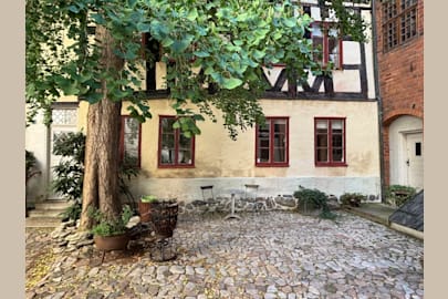 Norra Vallgatan 70 - 5MK28QC6ND7IARSP.jpg