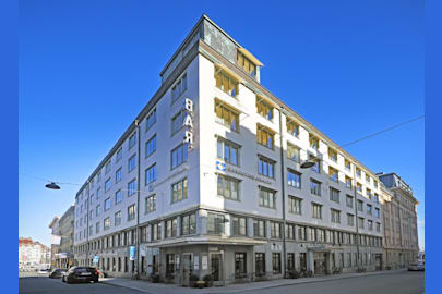 Blasieholmsgatan 4A - Käpplingeholmen 4_3.jpg