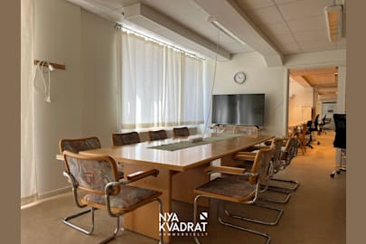 Butikslokal på Lotsgatan 11, Göteborg