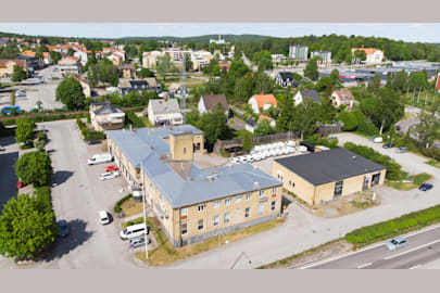 Bangatan 9 - image - 0