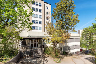 Framnäsbacken 4 - 05566652-e138-45ef-8369-34698423ffa2.jpg