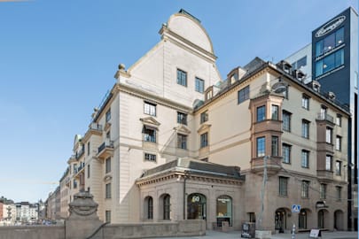 Regeringsgatan 60 - image.jpg