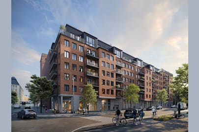 Bondegatan 81E - 1221-Besqab-Tegelwik_Exterior_View_02.jpg