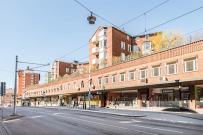 Gröndalsvägen 36 - DSC_4794.jpg