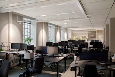 Björns Trädgårdsgränd 1 - 10ccc61c-a843-4f42-99de-227f53c97069.jpg