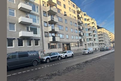 Oxenstiernsgatan 25 - IMG_2957.jpg