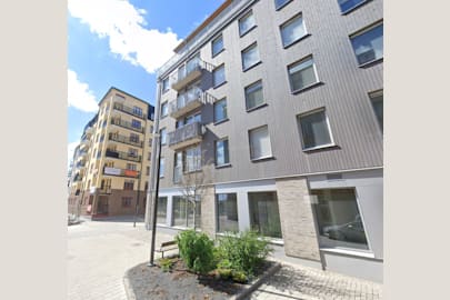 Sjöfartsgatan 7 - Skärmavbild 2026-02-10 kl. 16.24.49.png