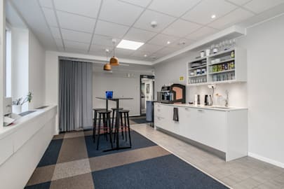 Linnégatan 5 - DSC_1503.jpg