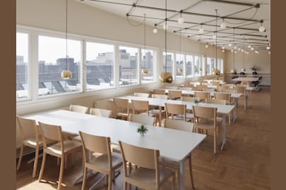 Adolf Fredriks Kyrkogata 8 - JLS_74 _MATSAL.jpg