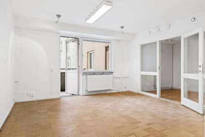 Tjärhovsgatan 32 - image - 0