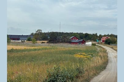 Kontorslokal på Torslundavägen 10, Täby