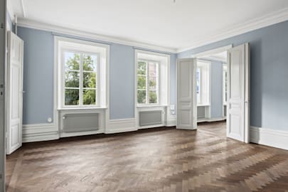 Falkenbergsgatan 5C - image - 0