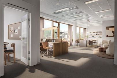 Augustendalsvägen 12 - Kontor_AG_12.jpg