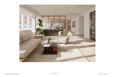 Brahegatan 10 - Visionsbild_BH10 .jpg