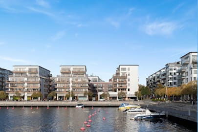 Henriksdalsallén 29 - 21a9fe31-cfe6-4a1b-bc7e-aab3f6af285f.jpg