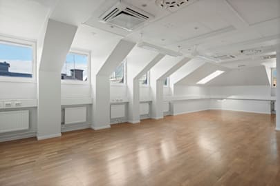 Gamla Brogatan 11 - d53fadd9-0797-4186-bf3b-d85044ea262a.JPG