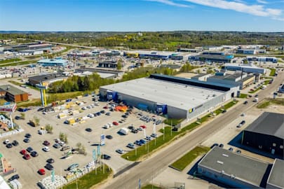 Södra Förmansvägen 6 - Bild.jpg