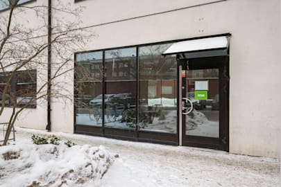 Tingvallavägen 1 - e78dba9f-a366-4587-8b3b-057615a64054.jpg